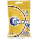 EXTRA Honey & Lemon - 25 bitar