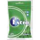 EXTRA Spearmint - 25 bitar