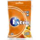 EXTRA Orange¨påse - 25 bitar