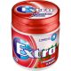 EXTRA Strawberry - 60 st