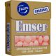Fazer Emser Tablettask - 25g
