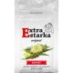 Karamellpojkarna Extra Starka Original SF - 60 g