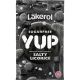 Läkerol YUP Salty - 30 g