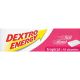 Dextro Energy Tropical, sticks - 47 g