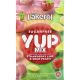 Läkerol YUP Mix Sour Peach&Strawberry Lime - 30 gram