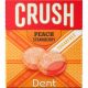 Dent Crush Peach - 25 g