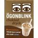 Ögonblink Chokladdryck - 240g