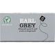 GARANT EARL GREY - 20P