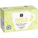 GARANT GRÖNT TE CITRUS - 20P
