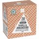 Garant Rooibos Jordgubb & Vanilj - 20 st