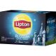Lipton Russian Earl Grey - 20-pack