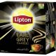 Lipton Earl Grey - 100ps