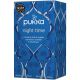 Pukka Te Night Time - 20 st