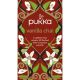 Pukka Te Vanilla Chai - 20 st
