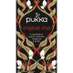 Pukka Te Original Chai - 20 st