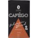 Cafégo Kaffe Volcanic Blend - 450g