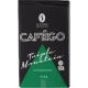 Cafégo Kaffe Triple Mountain - 450g