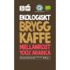 Garant EKO Mellanrost EKO - 500g