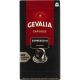 Gevalia Caps Esp Intensivo - 10 st