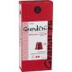 GRAND CRU RENDEZ VOUS - 10 pack