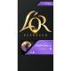 L'Or Lungo 8 Profondo - 10 st