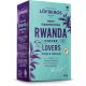 Löfbergs Rwanda Single Origin - 450g