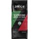 ZOÉGAS Espresso della Casa - 200 G