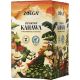 ZOÉGAS KAHAWA - 450G