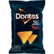 DORITOS Sweet Chilli Pepper - 170g