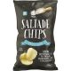Garant Chips Salt - 200g