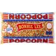 Bonnie Lee Opoppade popcorn - 500 g