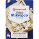 Eldorado Micropop Salt 3-pack - 3x80g