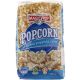 Magig Pop Popcorn Opoppade - 500g