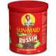 Sun Maid Russin - 500 g