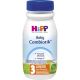 Hipp Baby Combiotik 3 RTD - 25 cl
