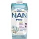 NESTLÉ NAN Pro 2 drf 6 mån - 500ml