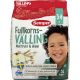 Semper Fullkornsvälling Frukt & Dinkel 3år 5l - 700g