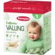Semper Fullkornsvälling 1år 5l - 725g