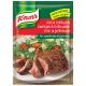 Knorr Kött & Grillkrydda - 88 g