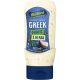 Blå Band Greek Garlic Sauce - 300 ml