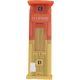 Garant Spaghetti Chitarra - 500g