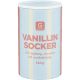 GARANT VANILLINSOCKER - 140G