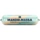 GARANT Mandelmassa - 400G