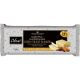 Odense Mandelmassa utan tillsatt socker - 150 g