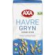 AXA Havregryn - 1,5kg
