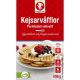 Kungsörnen Kejsarvåfflor - 400g