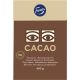 Fazer Ögon Cacao - 400g