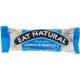 Eat Natural cashew & blueberry - 45gr