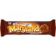 Maryland Double Chocolate kakor - 136 g