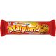 Maryland Chocolate & Hazelnut kakor - 136 g